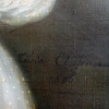 L'ENFANT & LA POUPEE